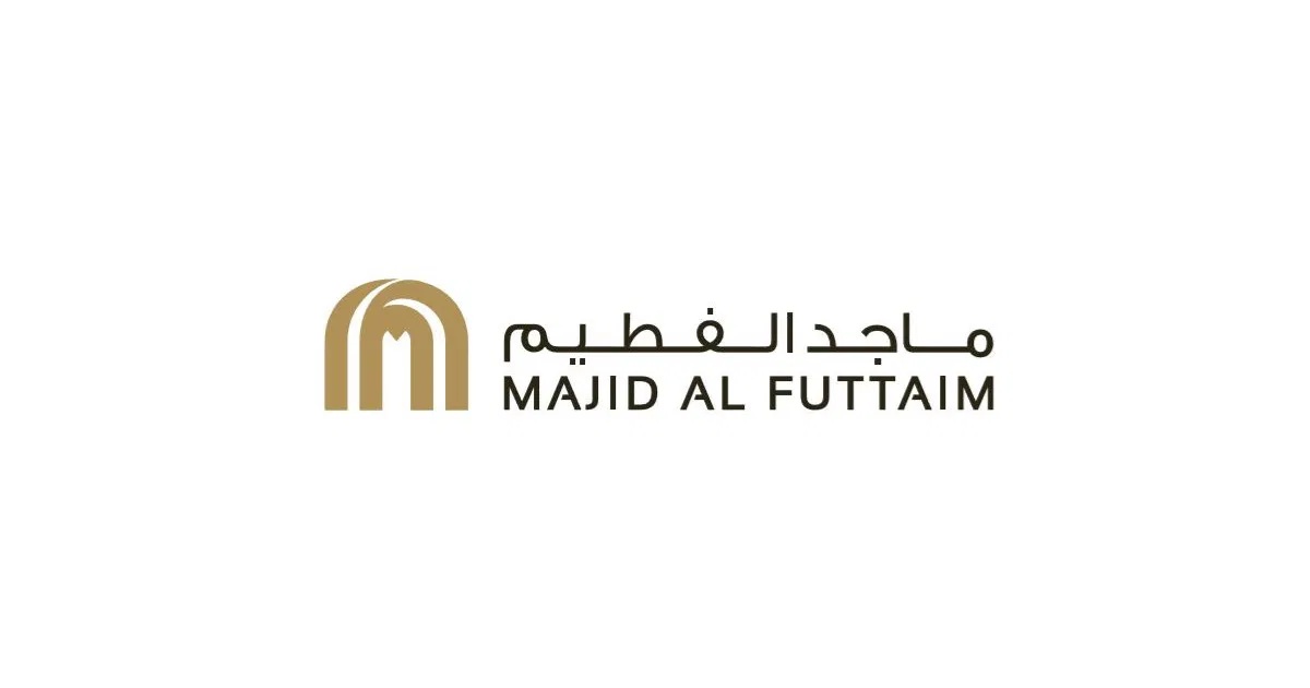 Majid Al Futtaim